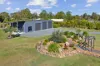 600 Brooms Head Road, Gulmarrad, NSW 2463-Image