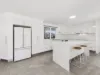 600 Brooms Head Road, Gulmarrad, NSW 2463-Image
