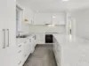 600 Brooms Head Road, Gulmarrad, NSW 2463-Image