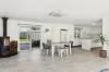 600 Brooms Head Road, Gulmarrad, NSW 2463-Image