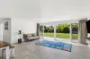 600 Brooms Head Road, Gulmarrad, NSW 2463-Image