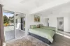600 Brooms Head Road, Gulmarrad, NSW 2463-Image