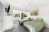 600 Brooms Head Road, Gulmarrad, NSW 2463-Image