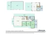 600 Brooms Head Road, Gulmarrad, NSW 2463-Floorplan