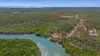 600 Dundee Road, Dundee Downs, NT 0840
