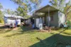 600 Dundee Road, Dundee Downs, NT 0840-Image