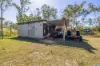 600 Dundee Road, Dundee Downs, NT 0840-Image