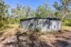 600 Dundee Road, Dundee Downs, NT 0840-Image
