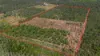 600 Dundee Road, Dundee Downs, NT 0840-Image