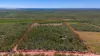 600 Dundee Road, Dundee Downs, NT 0840-Image