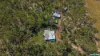 600 Dundee Road, Dundee Downs, NT 0840-Image