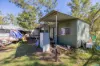 600 Dundee Road, Dundee Downs, NT 0840-Image