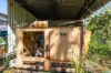 600 Dundee Road, Dundee Downs, NT 0840-Image