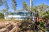 600 Dundee Road, Dundee Downs, NT 0840-Image