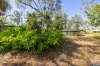 600 Dundee Road, Dundee Downs, NT 0840-Image
