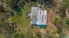 600 Dundee Road, Dundee Downs, NT 0840-Image