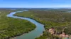 600 Dundee Road, Dundee Downs, NT 0840-Image