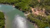 600 Dundee Road, Dundee Downs, NT 0840-Image