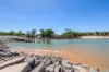 600 Dundee Road, Dundee Downs, NT 0840-Image