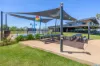 600 Dundee Road, Dundee Downs, NT 0840-Image