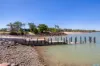 600 Dundee Road, Dundee Downs, NT 0840-Image