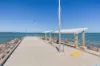 600 Dundee Road, Dundee Downs, NT 0840-Image