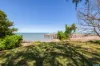 600 Dundee Road, Dundee Downs, NT 0840-Image