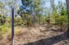 600 Dundee Road, Dundee Downs, NT 0840-Image