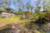 600 Dundee Road, Dundee Downs, NT 0840-Image