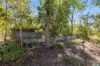 600 Dundee Road, Dundee Downs, NT 0840-Image
