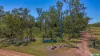 600 Dundee Road, Dundee Downs, NT 0840-Image