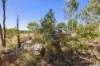 600 Dundee Road, Dundee Downs, NT 0840-Image