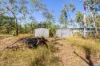 600 Dundee Road, Dundee Downs, NT 0840-Image