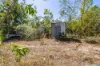 600 Dundee Road, Dundee Downs, NT 0840-Image