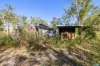 600 Dundee Road, Dundee Downs, NT 0840-Image