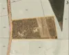 600 Dundee Road, Dundee Downs, NT 0840-Image