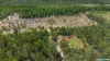 600 Dundee Road, Dundee Downs, NT 0840-Image
