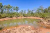 600 Dundee Road, Dundee Downs, NT 0840-Image