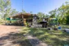 600 Dundee Road, Dundee Downs, NT 0840-Image