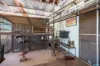 600 Dundee Road, Dundee Downs, NT 0840-Image