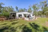 600 Dundee Road, Dundee Downs, NT 0840-Image