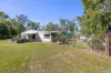 600 Dundee Road, Dundee Downs, NT 0840-Image