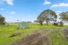 600 Eurack Rd, Beeac, Vic 3251-Image