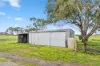 600 Eurack Rd, Beeac, Vic 3251-Image