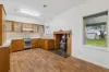 600 Eurack Rd, Beeac, Vic 3251-Image