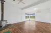 600 Eurack Rd, Beeac, Vic 3251-Image