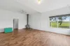 600 Eurack Rd, Beeac, Vic 3251-Image