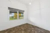 600 Eurack Rd, Beeac, Vic 3251-Image