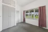 600 Eurack Rd, Beeac, Vic 3251-Image