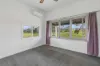 600 Eurack Rd, Beeac, Vic 3251-Image